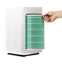 فلتر إضافي لجهاز تنقية الهواء - شاومي