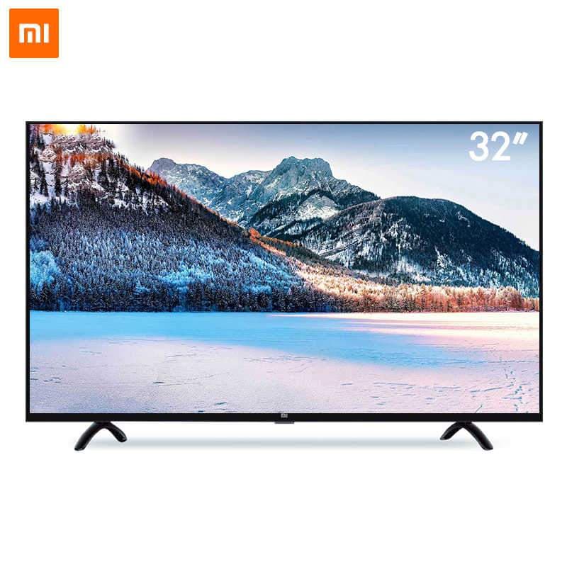 xiaomi tv led 4a android 32