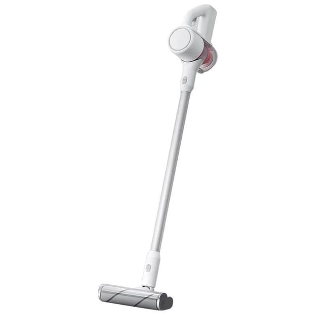 xiaomi mi handheld vacuum cleaner