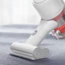 xiaomi mi handheld vacuum cleaner