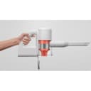 xiaomi mi handheld vacuum cleaner