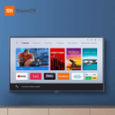 تلفزيون شاومي 55 بوصة الذكي Mi TV 4s 55 inch