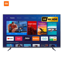 تلفزيون شاومي 55 بوصة الذكي Mi TV 4s 55 inch