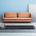 جهاز الجري والمشي من شاومي Walkingpad R1 Pro تردميل ذكي قابل للطي