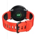 Xiaomi amazfit pace red