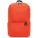 Xiaomi mi casual daypack orange