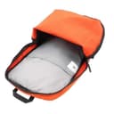 Xiaomi mi casual daypack orange
