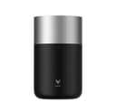 Xiaomi mi viomi smart water purifier mee pro black