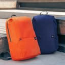 Xiaomi mi casual daypack orange