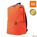 Xiaomi mi casual daypack orange