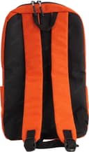 Xiaomi mi casual daypack orange