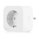 قابس الطاقة الذكي – شاومي