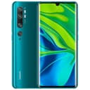 xiaomi note10 6 128gb green eu