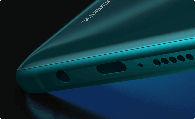 xiaomi note10 6 128gb green eu