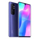 xiaomi note10 lite 6 64 purple eu