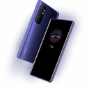 xiaomi note10 lite 6 64 purple eu