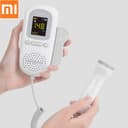 xiaomi andon fetal ultrasound baby heart rate monitor tester