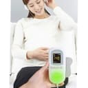 xiaomi andon fetal ultrasound baby heart rate monitor tester