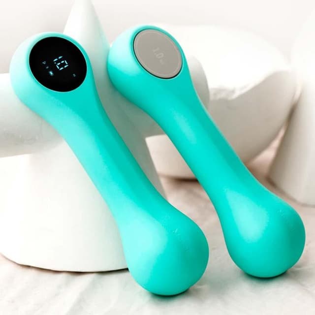 دمبل ذكي Xiaomi - Move It Beat