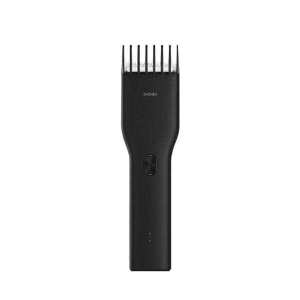 xiaomi enchen boost usb electric hair trimmer