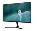 Xiaomi MI Desktop Monitor 1C full HD 23.8 inch