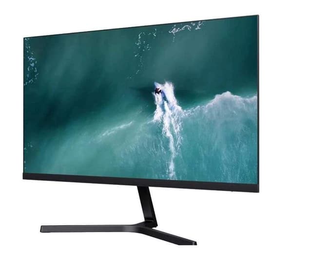 Xiaomi MI Desktop Monitor 1C full HD 23.8 inch