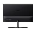 Xiaomi MI Desktop Monitor 1C full HD 23.8 inch