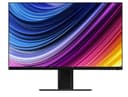 Xiaomi MI Desktop Monitor 1C full HD 23.8 inch