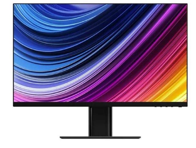 Xiaomi MI Desktop Monitor 1C full HD 23.8 inch