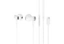 Xiaomi Mi Dual Driver earphones Headphones (Type-C)