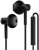 Xiaomi Mi Dual Driver earphones Headphones (Type-C)