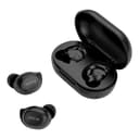 Xiaomi Mi QCY T9S Wireless Bluetooth earphones Headphones