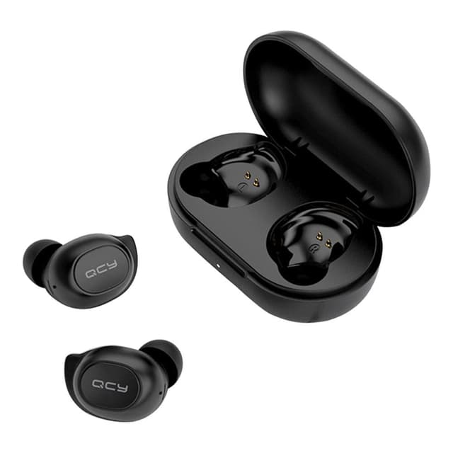 Xiaomi Mi QCY T9S Wireless Bluetooth earphones Headphones