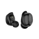 Xiaomi Mi QCY T9S Wireless Bluetooth earphones Headphones