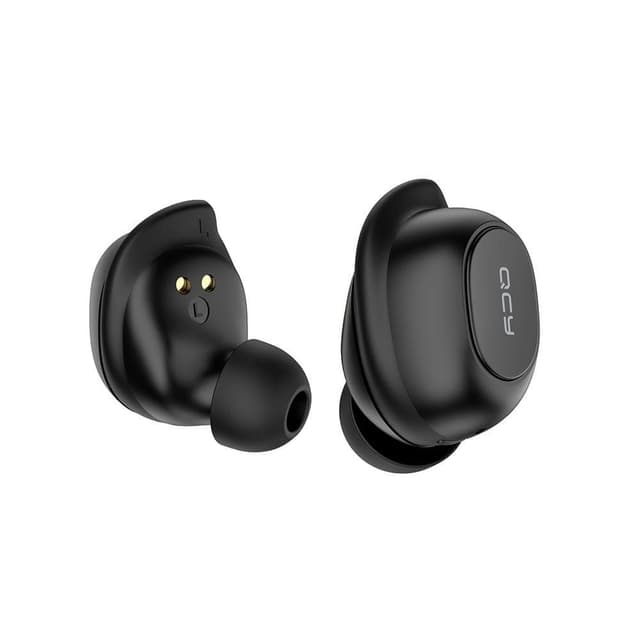 Xiaomi Mi QCY T9S Wireless Bluetooth earphones Headphones