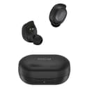 Xiaomi Mi QCY T9S Wireless Bluetooth earphones Headphones