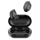 Xiaomi Mi QCY T9S Wireless Bluetooth earphones Headphones