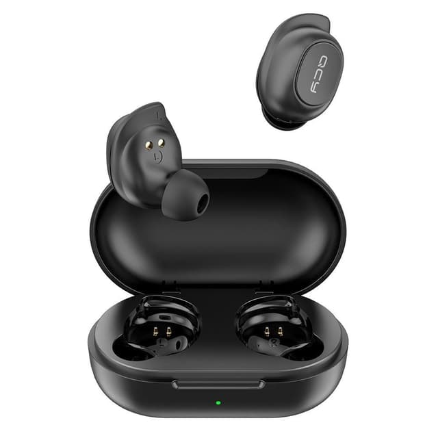 Xiaomi Mi QCY T9S Wireless Bluetooth earphones Headphones