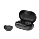 Xiaomi Mi QCY T9S Wireless Bluetooth earphones Headphones