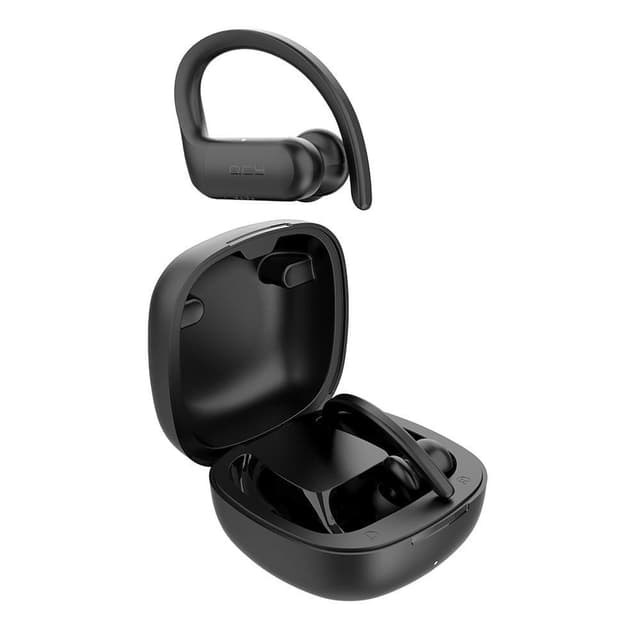 Xiaomi Mi QCY T6 Wireless Bluetooth earphones