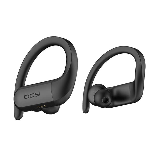 Xiaomi Mi QCY T6 Wireless Bluetooth earphones