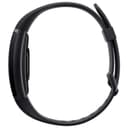 Xiaomi RealMe Band RMA183 Activity Tracker