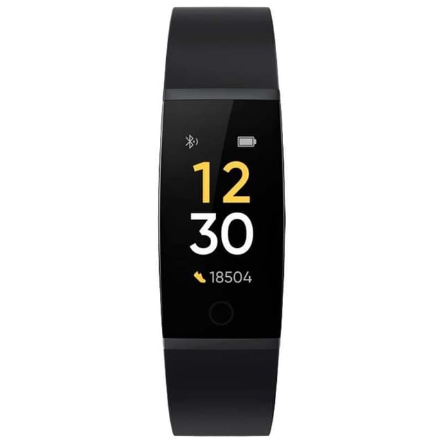 Xiaomi RealMe Band RMA183 Activity Tracker