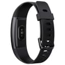 Xiaomi RealMe Band RMA183 Activity Tracker