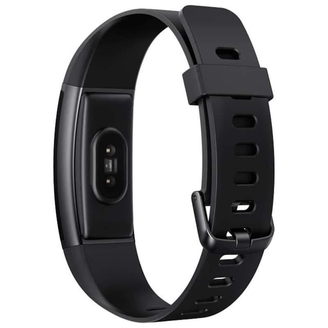 Xiaomi RealMe Band RMA183 Activity Tracker