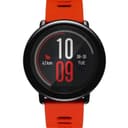 Xiaomi Pace Smartwatch Red/Black