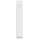 xiaomi redmi power bank 20000 mah 18w fast charge