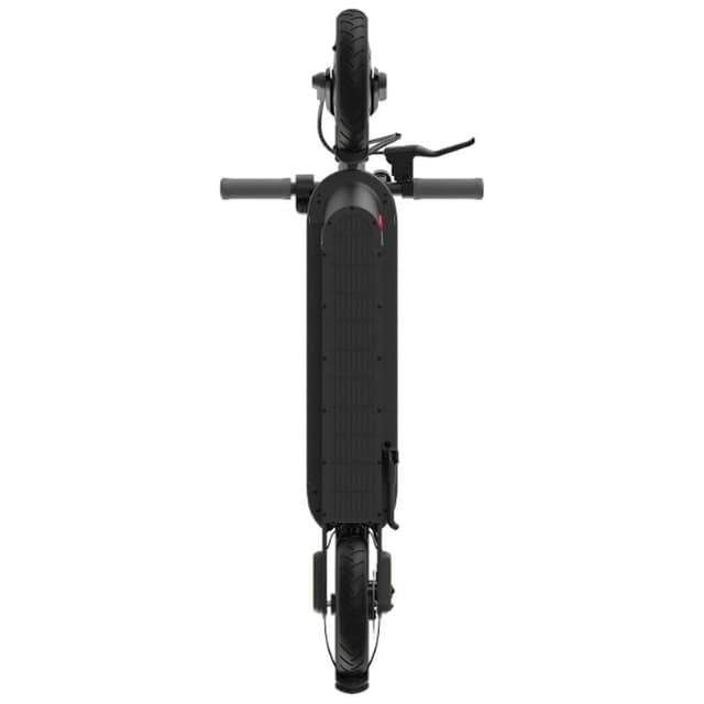 Xiaomi Mi Electric Scooter Essential