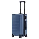 حقيبة سفر شاومي مقاس 20 بوصة Xiaomi Luggage Classic