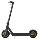 Xiaomi Segway Ninebot Max G30LP, Global Version Ninebot Kick Scooter, Foldable Electric Scooter, 30km/h Max Speed, 40km Mileage Range, LED Front Lights